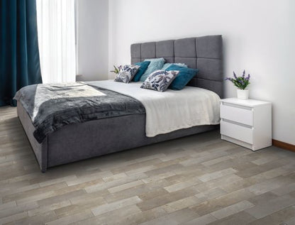 Fleming in Cheyenne Vinyl Sheet Goods