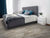 Fleming in Cheyenne Vinyl Sheet Goods