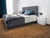 Fleming in Delsy Vinyl Sheet Goods