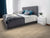 Fleming in Halona Vinyl Sheet Goods