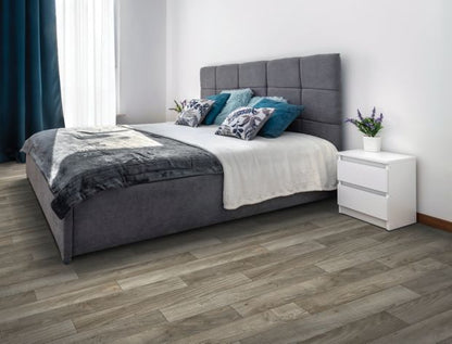Fleming in Mingan Vinyl Sheet Goods