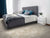 Fleming in Jacy Vinyl Sheet Goods