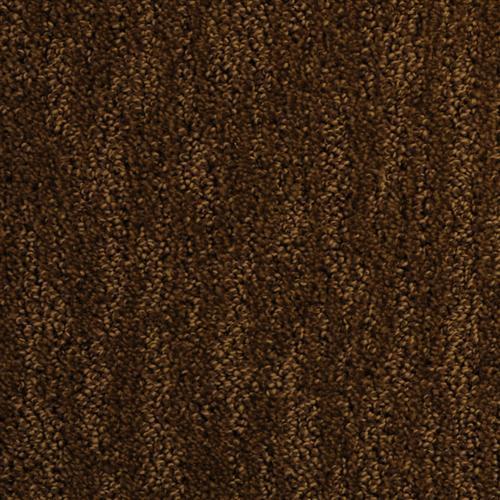 Delano 6539 in 25791 Yucatan   Carpet Flooring | Dixie Home