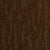 Delano 6539 in 25791 Yucatan   Carpet Flooring | Dixie Home