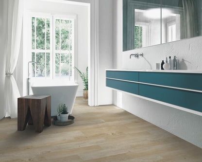 Caldwell in Prairie Dust Luxury Vinyl