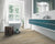 Caldwell in Prairie Dust Luxury Vinyl