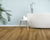 Caldwell in Ash Tan Luxury Vinyl