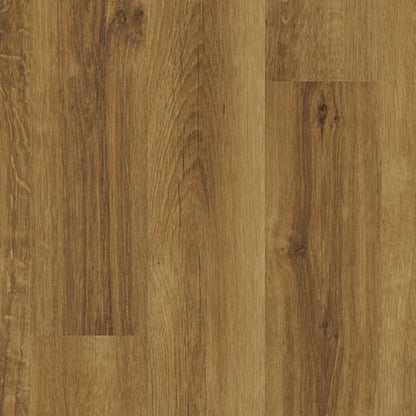 Caldwell in Ash Tan