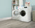 Caldwell in Silver Strand Luxury Vinyl