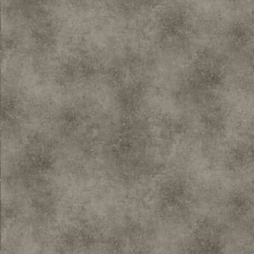 Mohawk - VersaTech Select Wynn-Point Sheet Vinyl Flooring