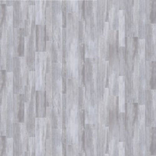 Mohawk - VersaTech Plus Genial-Crest Sheet Vinyl Flooring