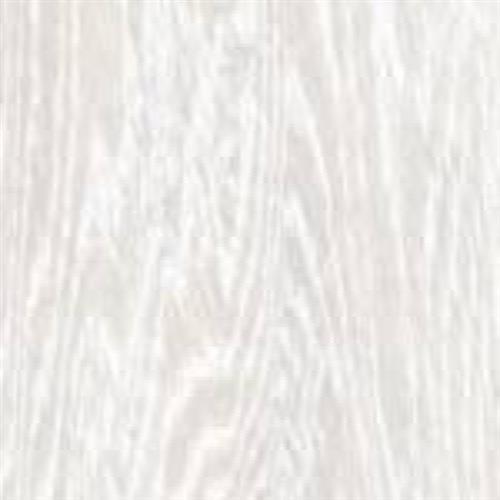 Reserve in Talc Tile