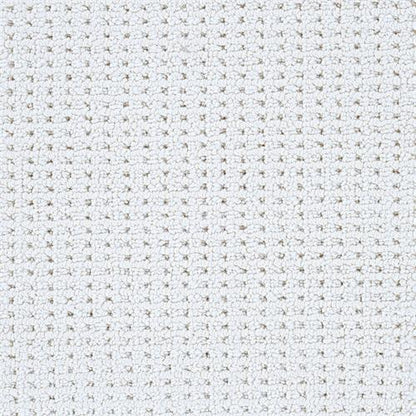 Top Notch in Ecru Carpet