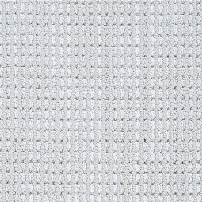 Top Notch in Parchment Carpet