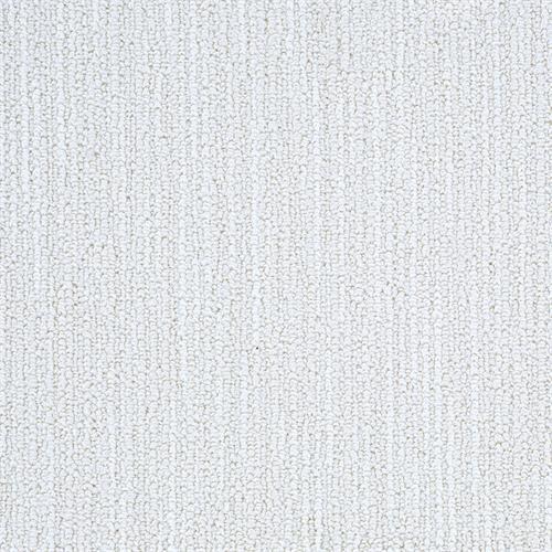 Vanburen