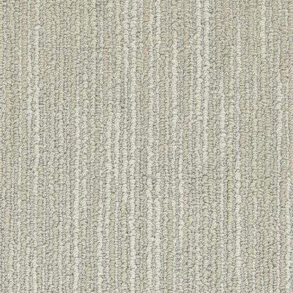 Vanburen
