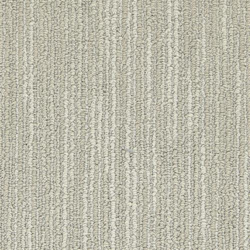 Vanburen
