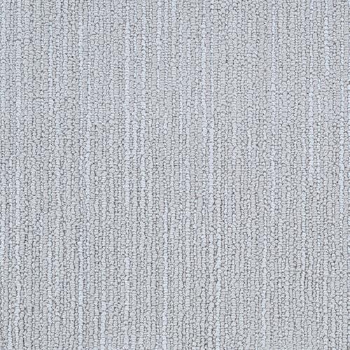 Vanburen in Pavement Carpet