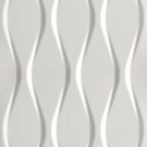 Glaciar in Nude Matte - 12x36 Tile