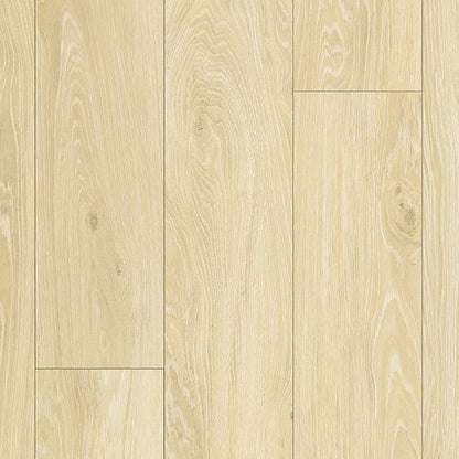 Curated Grain in Natural