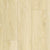 Curated Grain in Natural