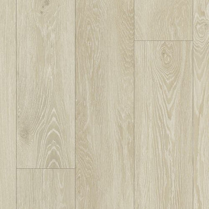 Curated Grain in Natural