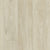 Curated Grain in Natural
