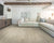 Curated Grain in Steamed  Luxury Vinyl
