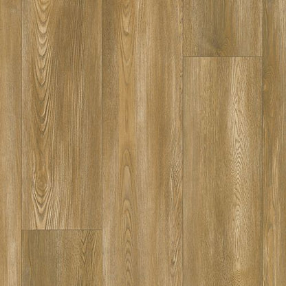 Curated Grain in Natural