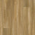 Curated Grain in Natural