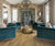 Curated Grain in Acorn Luxury Vinyl