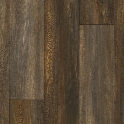 Curated Grain in Natural