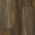 Curated Grain in Natural
