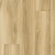 Curated Grain in Natural