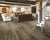Treasured Grove in Flint Luxury Vinyl