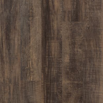 Mohawk - SolidTech Essentials Discovery Ridge