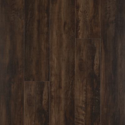 Mohawk - SolidTech Select Explorer's Cove