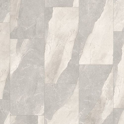 Wanderers Loop in Stone Grey