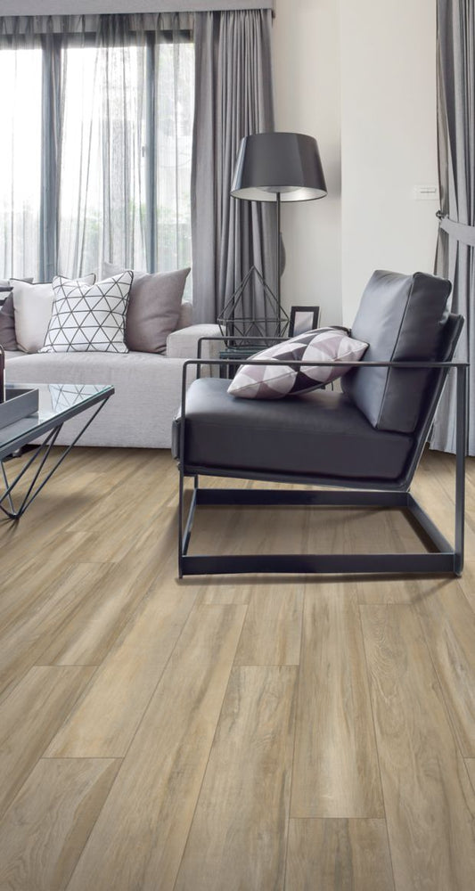 Pro Solutions Db in Autumn Ember Luxury Vinyl