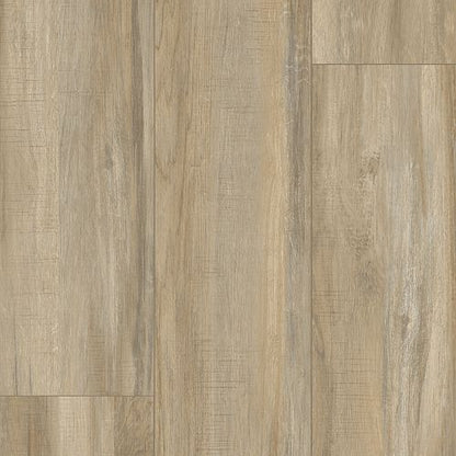 Mohawk Industries in Pro Solutions Plus Luxury Vinyl