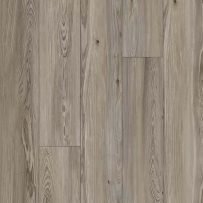 Refined Forest in Platinum Luxury Vinyl