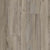 Refined Forest in Platinum Luxury Vinyl