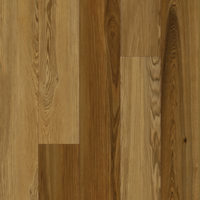 Karastan - LuxeCraft Refined Forest