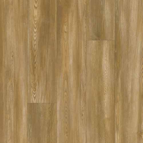 Curated Grain