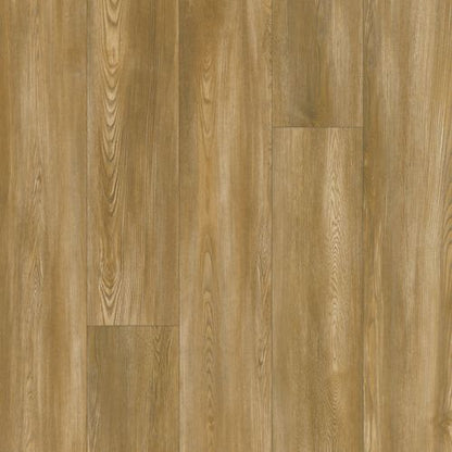 Curated Grain