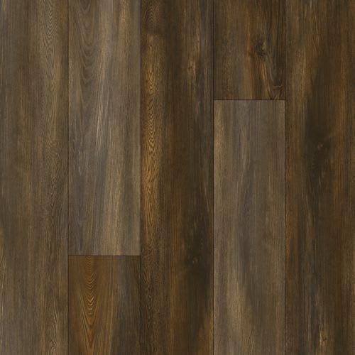 Curated Grain