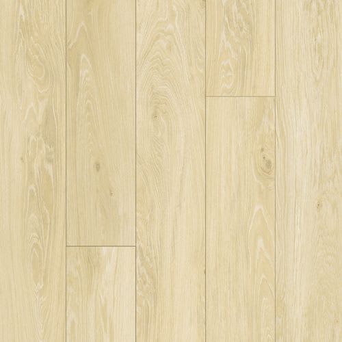 Curated Grain
