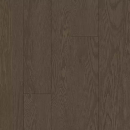 Refined Forest in Platinum