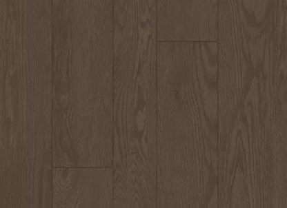 Refined Forest in Platinum