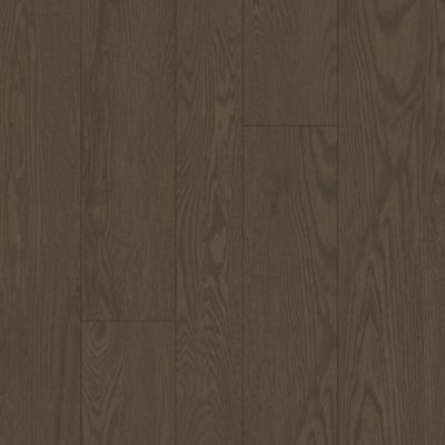 Refined Forest